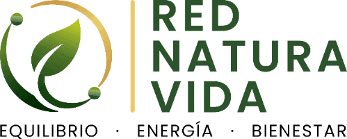 RED NATURA VIDA